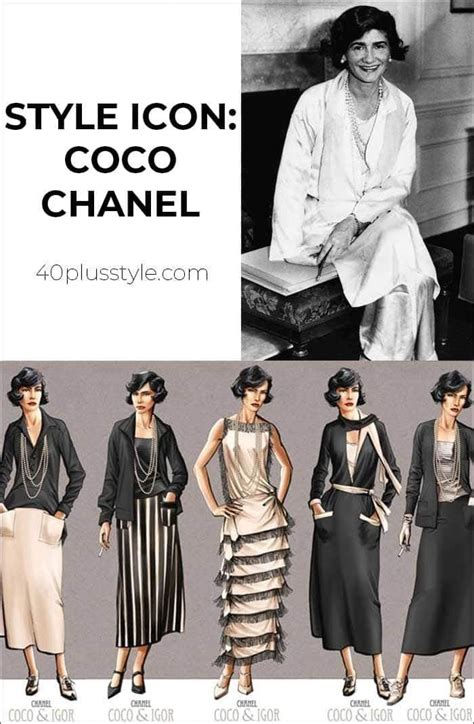 coco chanel broeken|coco chanel fashion style.